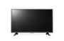 Телевізор LED LG 43LH570V