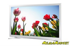 UE22H5610AKXUA  LED Samsung UE22H5610AKXUA 22"