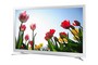 Телевізор LED Samsung UE22H5610AKXUA 22