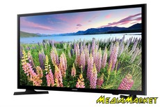 UE32J5000AKXUA  LED Samsung UE32J5000AKXUA FHD