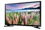 Телевізор LED Samsung UE32J5000AKXUA FHD
