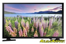 UE32J5200AKXUA  LED Samsung UE32J5200AKXUA FHD SmartTV