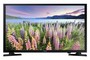 Телевізор LED Samsung UE32J5200AKXUA FHD SmartTV