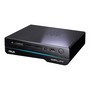 Медіаплеєр ASUS OPLAY HD2 /1A/PAL/HDMI/USB3 HDMI, Full HD, USB3.0, Ethernet, e-SATA