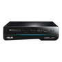 90-YTM63120-EA11MZ  ASUS OPLAY HD2 /1A/PAL/HDMI/USB3 HDMI, Full HD, USB3.0, Ethernet, e-SATA