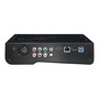 90-YTM63120-EA11MZ  ASUS OPLAY HD2 /1A/PAL/HDMI/USB3 HDMI, Full HD, USB3.0, Ethernet, e-SATA
