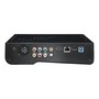 90-YTM63120-EA11MZ  ASUS OPLAY HD2 /1A/PAL/HDMI/USB3 HDMI, Full HD, USB3.0, Ethernet, e-SATA