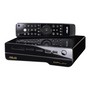 Медіаплеєр ASUS O!Play Gallery Full HD, HDMI, USB3.0, WiFi, Ethernet, e-SATA
