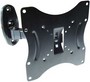 Кріплення X-Digital STEEL SA225 настiнне, чорний колір
