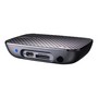  ASUS OPLAY MINI PLUS, 1A/PAL/HDMI/ASHDMI/1080P/USB2.0/Ethernet 1Gb/WiFi