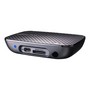 Медіаплеєр ASUS OPLAY MINI PLUS, 1A/PAL/HDMI/ASHDMI/1080P/USB2.0/Ethernet 1Gb/WiFi