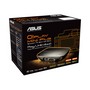 90-YTM67120-EA11MZ  ASUS OPLAY MINI PLUS, 1A/PAL/HDMI/ASHDMI/1080P/USB2.0/Ethernet 1Gb/WiFi