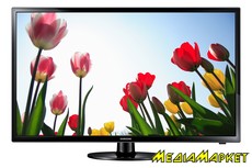 UE28F4000AWXUA  LED Samsung UE28F4000AWXUA 28"