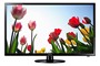 Телевізор LED Samsung UE28F4000AWXUA 28