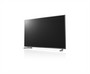 Телевізор LED LG 55LB631V 55