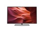 Телевізор LED PHILIPS 48PFH5500/88 48