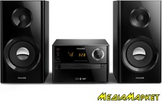 BTM2180/12 ̳ PHILIPS BTM2180 Bluetooth/CD/USB/FM/70 