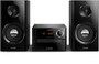 Мікросистема PHILIPS BTM2180 Bluetooth/CD/USB/FM/70 Вт
