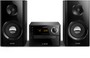 ̳ PHILIPS BTM2180 Bluetooth/CD/USB/FM/70 