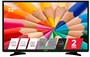 Телевізор LED Ergo LE32CT5020JP, рідкокристалічний, 32