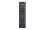 LE32CT5020JP  LED Ergo LE32CT5020JP, , 32