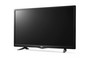 Телевізор LED LG 22LH450V 22
