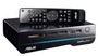 Медіаплеєр ASUS O!Play HD2 WiFi, HD, HDMI/1080P/USB3.0/E-SATA/ETHERNET/WiFi