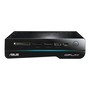 90-YTM63120-EA12MZ  ASUS O!Play HD2 WiFi, HD, HDMI/1080P/USB3.0/E-SATA/ETHERNET/WiFi