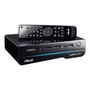 90-YTM63120-EA12MZ  ASUS O!Play HD2 WiFi, HD, HDMI/1080P/USB3.0/E-SATA/ETHERNET/WiFi