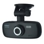 Відеореєстратор автомобільний Globex DVR GU-DVF006