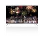 Телевізор LED LG 32LB582V 32