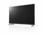 Телевізор LED LG 32LB563U 32