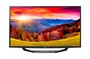 Телевізор LED LG 32LH510U 32