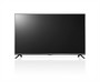Телевізор LED LG 42LB620V 3D 42