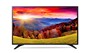 Телевізор LED LG 32LH519U 32