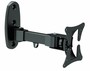 Кріплення ITech LCD-32B 13