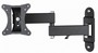 Кріплення ITech LCD328 13