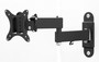 Кріплення ITech LCD325 13