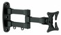 Кріплення ITech LCD-33B 13