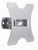 Кріплення ITech LCD-501A 26