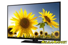 UE24H4070AUXUA  LED Samsung UE24H4070AUXUA