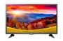 Телевізор LED LG 32LH570U 32