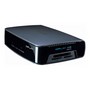  ASUS OPLAY_AIR_HDP-R3/2A/PAL/HDMI HDMI, Full HD, USB2.0, E-SATA, RG-45, WiFi, Ethernet, e-SATA,  CARD READ