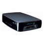 Медіаплеєр ASUS OPLAY_AIR_HDP-R3/2A/PAL/HDMI HDMI, Full HD, USB2.0, E-SATA, RG-45, WiFi, Ethernet, e-SATA, CARD READ