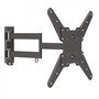Кріплення ITech PTRB24 32