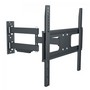 Кріплення ITech PTRB9ES 32