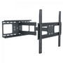 Кріплення ITech PTRB-9 32