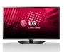 Телевізор LED LG 42LN540V 42