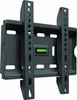 Кріплення ITech PLB-5 26
