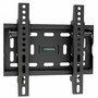 Кріплення ITech PLB-16B 26